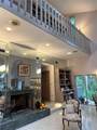 4305 20TH Avenue - Photo 27