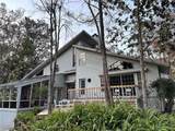 4305 20TH Avenue - Photo 3