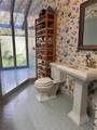 4305 20TH Avenue - Photo 31