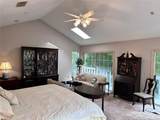 4305 20TH Avenue - Photo 32
