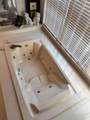 4305 20TH Avenue - Photo 34