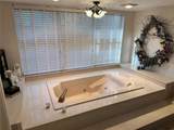 4305 20TH Avenue - Photo 35