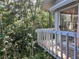 4305 20TH Avenue - Photo 4