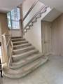 4305 20TH Avenue - Photo 5