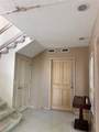 4305 20TH Avenue - Photo 7