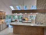4305 20TH Avenue - Photo 8