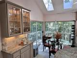 4305 20TH Avenue - Photo 9