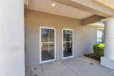 7355 38TH Street - Photo 1