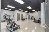 7355 38TH Street - Photo 10