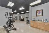 7355 38TH Street - Photo 11