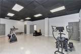 7355 38TH Street - Photo 12