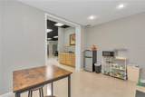 7355 38TH Street - Photo 13