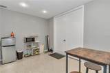 7355 38TH Street - Photo 14