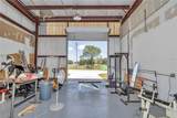 7355 38TH Street - Photo 15