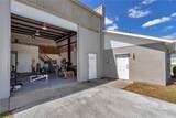 7355 38TH Street - Photo 16