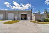 7355 38TH Street - Photo 17