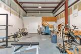 7355 38TH Street - Photo 18