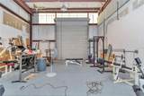 7355 38TH Street - Photo 19