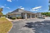 7355 38TH Street - Photo 2
