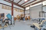 7355 38TH Street - Photo 20