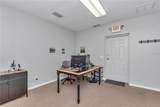 7355 38TH Street - Photo 21