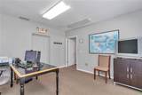 7355 38TH Street - Photo 22
