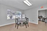 7355 38TH Street - Photo 23