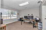 7355 38TH Street - Photo 24