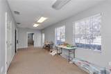 7355 38TH Street - Photo 25