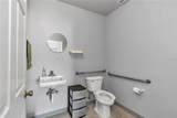 7355 38TH Street - Photo 26