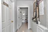7355 38TH Street - Photo 27