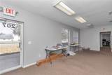 7355 38TH Street - Photo 28