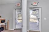 7355 38TH Street - Photo 29