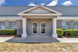 7355 38TH Street - Photo 3