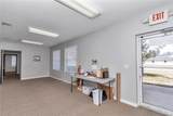 7355 38TH Street - Photo 30
