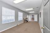 7355 38TH Street - Photo 31