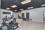 7355 38TH Street - Photo 32