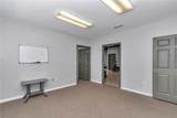 7355 38TH Street - Photo 33