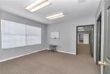 7355 38TH Street - Photo 34
