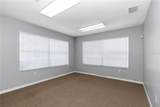 7355 38TH Street - Photo 35