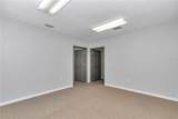 7355 38TH Street - Photo 36