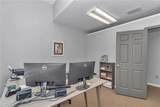 7355 38TH Street - Photo 37
