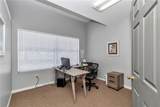 7355 38TH Street - Photo 38