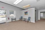 7355 38TH Street - Photo 39