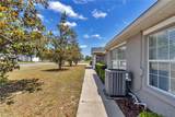 7355 38TH Street - Photo 4