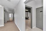 7355 38TH Street - Photo 40