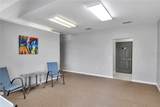 7355 38TH Street - Photo 41