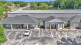 7355 38TH Street - Photo 42