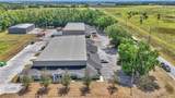 7355 38TH Street - Photo 44