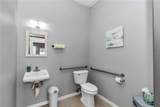 7355 38TH Street - Photo 5
